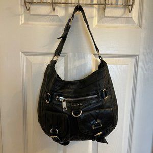 L.A.M.B. Handbag